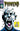 Pinhead Facsimile Edition #1 Cvr A Main Dressed Jones