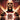 Hellraiser Resurrections-New Wounds #1 Cvr A Main Dressed Simpson