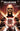Hellraiser Resurrections-New Wounds #1 Cvr A Main Dressed Simpson