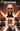 Hellraiser Resurrections-New Wounds #1 Cvr A Main Dressed Simpson