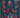 Hellraiser Resurrections-the Onanistic Ritual #1 Cvr A Main Dressed Kendall