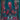 Hellraiser Resurrections-the Onanistic Ritual #1 Cvr A Main Dressed Kendall