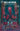 Hellraiser Resurrections-the Onanistic Ritual #1 Cvr A Main Dressed Kendall
