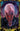 Hellraiser Resurrections-the Onanistic Ritual #1 Cvr E 1:25 Incv Full Art Ward