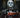 Hellraiser Resurrections-the Deep Gospel #1 Cvr A Main Dressed Puebla
