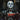 Hellraiser Resurrections-the Deep Gospel #1 Cvr A Main Dressed Puebla