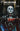 Hellraiser Resurrections-the Deep Gospel #1 Cvr A Main Dressed Puebla