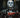 Hellraiser Resurrections-the Deep Gospel #1 Cvr A Main Dressed Puebla