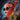 Hellraiser Resurrections-Hell's Council #1 Cvr A Main Dressed Vilchez