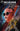Hellraiser Resurrections-Hell's Council #1 Cvr A Main Dressed Vilchez
