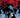 No One Escapes the Dialectic #1 Cvr C 1:10 Incv Full Art Fuso