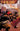 No One Escapes the Dialectic #2 Cvr A Main (Dressed, Fuso)