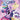 My Little Pony Friendship Is Magic 2026 #1 Cvr A Main Dressed Mebberson