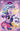 My Little Pony Friendship Is Magic 2026 #1 Cvr A Main Dressed Mebberson