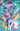 My Little Pony Friendship Is Magic 2026 #1 Cvr E Blind Bag Variant Dressed Fleecs