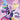 My Little Pony Friendship Is Magic 2026 #1 Cvr F 1:10 Incv Full Art Mebberson