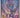 My Little Pony Friendship Is Magic 2026 #1 Cvr H 1:50 Incv Full Art Meyer