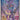 My Little Pony Friendship Is Magic 2026 #1 Cvr H 1:50 Incv Full Art Meyer