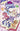 My Little Pony Friendship Is Magic 2026 #1 Cvr J FOC Reveal Variant Dressed Nguyen