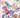 My Little Pony Friendship Is Magic 2026 #1 Cvr K Unlimited Variant Full Art Nguyen