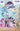My Little Pony: Friendship Is Magic (2026) #2 Cvr A Main (Dressed, Mebberson)
