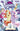 My Little Pony: Friendship Is Magic (2026) #3 A Main comic cover, Dressed and Mebberson, Random House Worlds