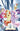 My Little Pony: Friendship Is Magic (2026) #3 D RI 1:10 Mebberson full art variant comic cover