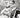 Brzrkr City of Darkness #1 Cvr E 1:10 Incv Full Art Wong