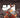 Brzrkr City of Darkness #1 Cvr G 1:30 Incv Full Art Ba