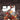 Brzrkr City of Darkness #1 Cvr G 1:30 Incv Full Art Ba