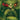 Swamp Thing Is Killing the Children #1 Cvr L 1:50 Incv Full Art Martínez Bueno