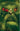Swamp Thing Is Killing the Children #1 Cvr L 1:50 Incv Full Art Martínez Bueno