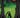 Swamp Thing Is Killing the Children #1 Cvr M 1:100 Incv Full Art Sherman