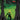 Swamp Thing Is Killing the Children #1 Cvr M 1:100 Incv Full Art Sherman