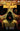 Pre-order comic "Stuff of Nightmares: The Hoodie #1" cover A featuring main character dressed in dark attire, published by Boom Entertainment.