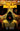 Stuff of Nightmares: the Hoodie #1 Cvr A Main (Dressed, Francavilla)