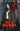 Stuff of Nightmares: the Hoodie #1 C Homage Variant (Dressed, Orzu) - cover art by Zu Orzu