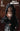 Stuff of Nightmares: The Hoodie #1 Cvr H FOC Reveal Variant Dressed Barravecchi