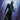 Hellraiser: Hellbound Hearts #1 A Main Dressed Cheung pre-order comic cover by Random House Worlds