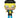 Invincible with Fists Funko Pop! Vinyl Figure