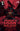 247 First-Look #2 cover by Edison Neo