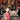 Spirited Away 11x17 Poster: Cardboard Back & Clear Bag - State of Comics