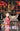 Spirited Away 11x17 Poster: Cardboard Back & Clear Bag - State of Comics