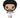 NBA Pistons Cade Cunningham (Home) Funko Pop! Vinyl Figure