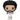 NBA Pistons Cade Cunningham (Home) Funko Pop! Vinyl Figure