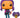 Marvel Kate Bishop Black Light Funko Pop! Vinyl Figure