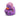 “Cute but Psycho” Rubber Duck