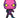 Gotham Knights Red Hood Black Light Funko Pop! Vinyl Figure