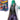 Spider-Man Retro Marvel Legends Lizard 6-Inch Action Figure
