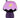 Alter Ego Mushroom - Zombie - State of Comics